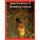 Cave Creatures of Glenwood Caverns (Paperback): David B. Steinmann
