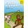 El Ninito de Jengibre (Spanish, Hardcover): Eric Blair