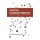Digital Humanitarians - How Big Data Is Changing the Face of Humanitarian Response (Hardcover): Patrick Meier