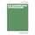 Die Europaische Zentralbank (German, Paperback, 2001 ed.): Andreas Wagener