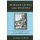Between Utopia and Dystopia - Erasmus, Thomas More, and the Humanist Republic of Letters (Hardcover): Hanan Yoran