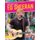 Biggest Names in Music: Ed Sheeran (Paperback): Emma Huddleston