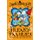 Freaky Families (Hardcover): Diana Wynne Jones