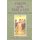 Tarot and the Tree of Life - Finding Everyday Wisdom in the Minor Arcana (Paperback, Quest ed): Isabel Kliegman