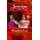 Secret Lover (Paperback): Marilyn Lee
