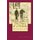 The Diary of a Nobody - Illustrated (Paperback): Weedon Grossmith