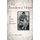 An Accident of Hope - The Therapy Tapes of Anne Sexton (Paperback, New): Dawn M. Skorczewski