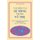 Vai Tro Cua Su Song Trong Vu Tru (Paperback): Thang Quy Nguyen