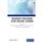 Document Processing Using Machine Learning (Hardcover): Sk Md Obaidullah, K. C. Santosh, Teresa Goncalves, Nibaran Das, Kaushik...