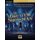 The Greatest Showman - Instrumental Play-Along (Book): Benj Pasek, Justin Paul