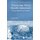 Financing Micro Health Insurance: Theory, Methods And Evidence (Hardcover): David M. Dror