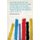 On Concussion of the Spine - Nervous Shock and Other Obscure Injuries of the Nervous System in Their Clinical and Medico-Legal...