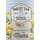 Sweet Tea for the Soul - Comforting Stories for Moms (Hardcover): Dayspring