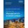 Introducing Management in a Global Context (Hardcover): Robert MacIntosh, Kevin O'Gorman