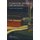 Literature, Readers and Dialogue - Essays by and in Reply to Douglas Jefferson (Hardcover, New): Douglas Jefferson