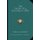 The Career of a Journalist (1908) (Paperback): William Salisbury