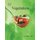 Vegetarians (Paperback): Smadar Ifrach