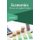 Economics: Theories and Applied Principles (Hardcover): Luis Bender
