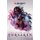 War of the Spark: Forsaken (Magic: The Gathering) (Paperback): Greg Weisman