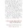 Transgressive Devotion - Theology as Performance Art (Paperback): Natalie Wigg-Stevenson