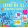 Under the Sea Matching Games (Novelty book): Kate Nolan