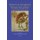 Sapientia Et Eloquentia - Meaning and Function in Liturgical Poetry, Music, Drama, and Biblical Commentary in the Middle Ages...