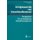 Erfolgskontrolle Von Umweltmassnahmen - Perspektiven Fur Ein Integratives Umweltmanagement (German, Paperback, Softcover...
