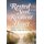Rested Soul, Resilient Heart - Finding Hope in the Storms of Abuse and Betrayal (Hardcover): Konnie Viner