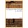 Le Roman de Troie Tome 6 1912- 410 (French, Paperback): Benoit De Sainte-Maure