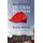 The Future of UK-China Relations - The Search for a New Model (Paperback): Kerry Brown