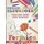 Kleurboek Nederlands - Italiaans I Italiaans Leren Voor Kinderen I Creatief Schilderen En Leren (Dutch, Paperback): Nerdmedianl