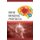 Mind-Bending Protocol - Blending Mesmerism, Hypnotism, and NLP (Paperback): Zainurrahman