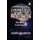 Predestination (Paperback): Joseph Davidson