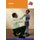 Via Afrika Siswati Home Language Grade 8 Novel: Inhlulo - Home language (Siswant, Paperback): J.P. Shongwe