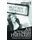 An Actress Prepares - Women and "the Method" (Paperback): Rosemary Malague