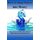 How to Turn Water Into Money - Best Ways to Make High Profits Investing and Trading Water (Paperback): Mar Ketmaker