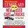 Lemon-Aid New and Used Cars and Trucks 1990-2016 (Paperback): Phil Edmonston