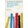 La Physique Moderne - Essai Sur L'unite Des Phenomenes Naturels (French, Paperback): emile Saigey