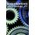 Engineering Maintainability: - How to Design for Reliability and Easy Maintenance (Hardcover): B. S. Dhillon Ph. D.