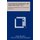 The Major Addresses of Pope Pius XII, V1-2 - Selected Addresses and Christmas Messages (Paperback): Pope Pius XII