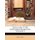 Zeitschrift Fur Instrumentenkunde, Volume 5 (English, German, Paperback): Ernst Dorn