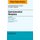 Gastrointestinal Neoplasia, An Issue of Gastroenterology Clinics of North America, Volume 45-3 (Hardcover): Paul J. Limburg,...