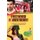 Effectiveness of Advertisement (Hardcover): C M Arul Janatius