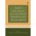 Family Influences on Childhood Behavior and Development - Evidence-Based Prevention and Treatment Approaches (Paperback):...