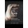 The Good Fight - Spiritual Warfare and the Believer's Hope (Paperback): Rick Chavez, Tracy Teyler