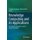 Knowledge Computing and its Applications - Knowledge Computing in Specific Domains: Volume II (Hardcover, 1st ed. 2018): S ...