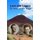 Love and Legacy: The Miner and the Beauty (Paperback): Robin Ray