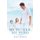 My Father, My Hero (Paperback): Doug Robbins