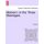 Malvern - Or the Three Marriages. (Paperback): J. Hubback