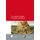 The principle of legality in European criminal law (Paperback): Christina Peristeridou
